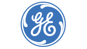 GE-Logo