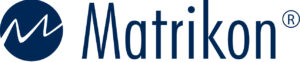 logo-matrikon-blue-large